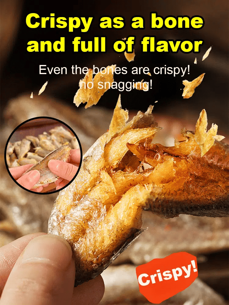 Original Flavor（Grab Final 50 Packs）