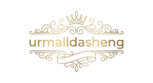 urmalldasheng